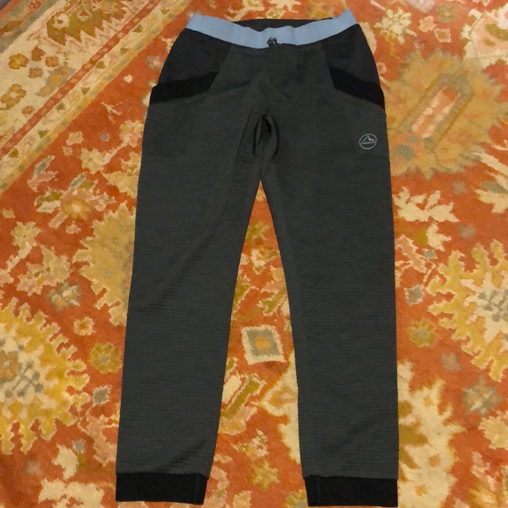 La Sportiva Pants